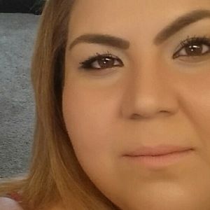 Meet your Posher, Araceli